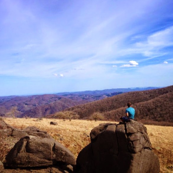 10336792_470475323085364_6745281100402170421_n