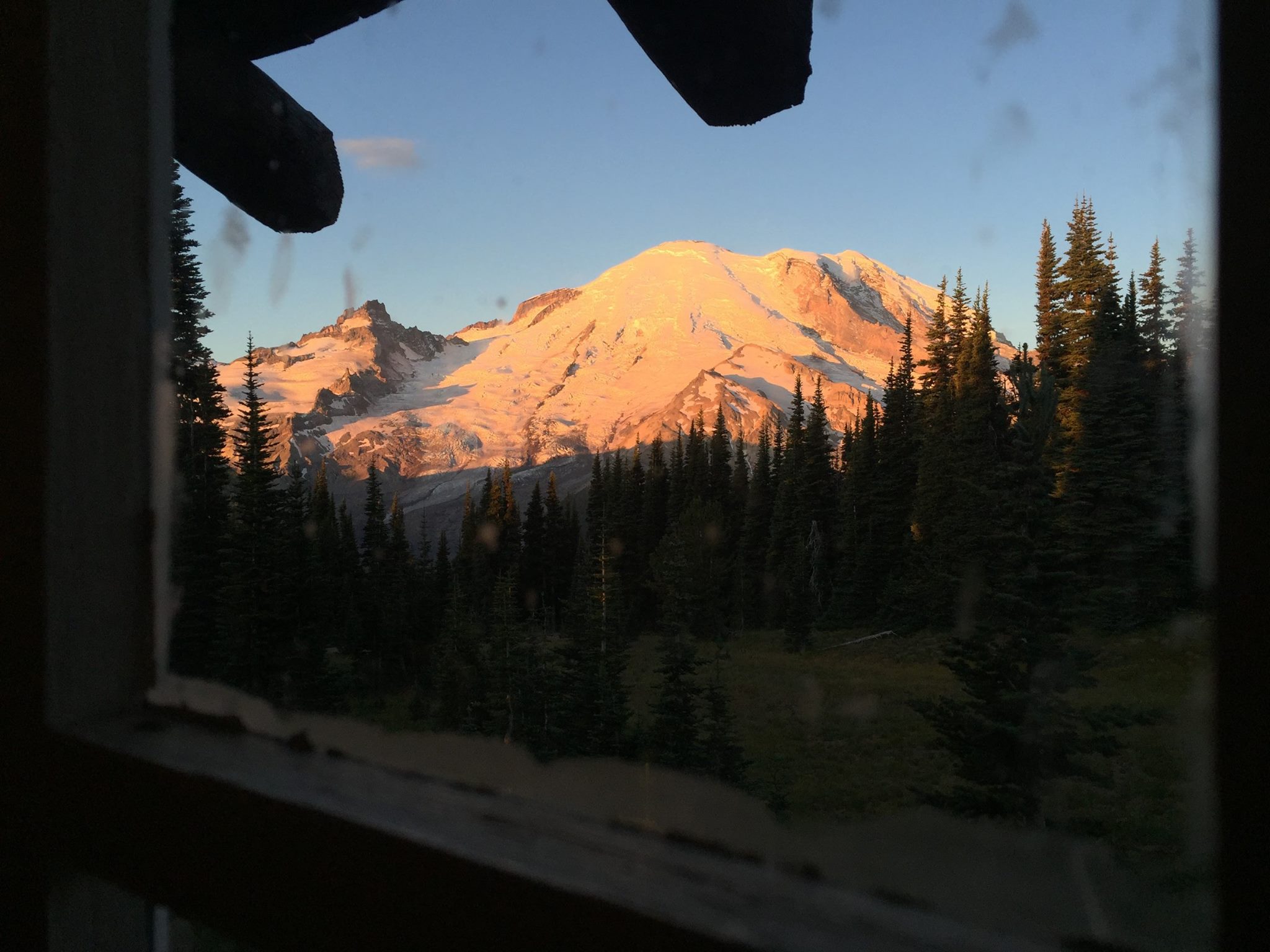 14853114_917597438373148_7677949969756532559_o