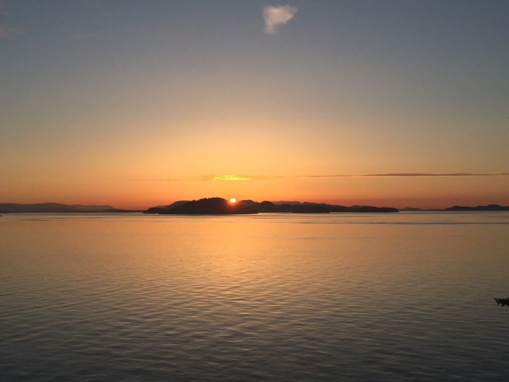 IMG_9693-1-e1526103357771-1024x768