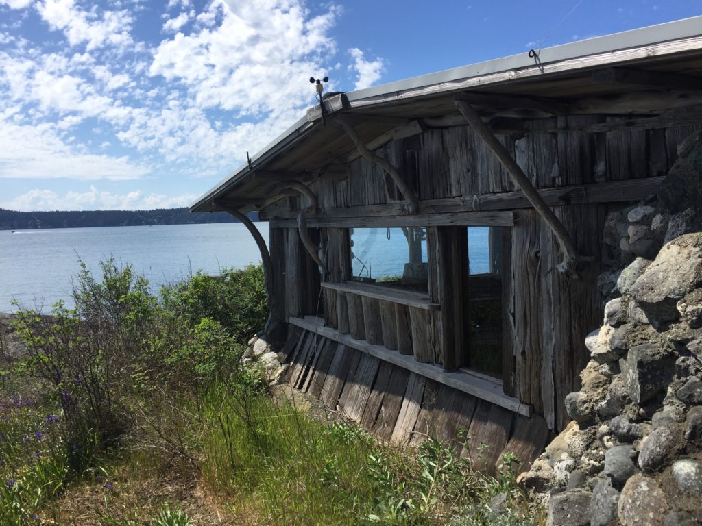 IMG_9791-e1526103315640-1024x768