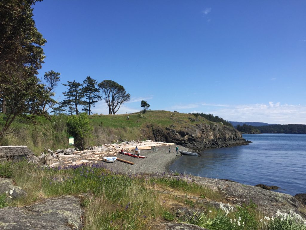 IMG_9797-e1526103609725-1024x768